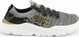  Shone 155-001 35