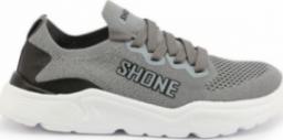  Shone 155-001 EU 33