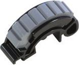  Canon Pickup Roller - FB4-9817-030