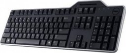 Klawiatura Dell KB813 (580-ABQE)