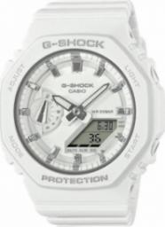 Zegarek G-SHOCK Zegarek Casio G-Shock GMA-S2100-7AER Damski