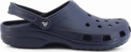 Crocs 10001 EU 42-43