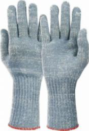  Rękawice chroniące przed wysoką temperaturą Thermoplus 955
