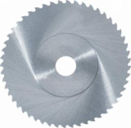 STARK Tarcza pilarska do metalu, kształt C STARK