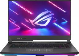 Laptop Asus ROG Strix G15 G513 (G513RW-HQ142W)