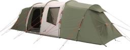 Namiot turystyczny Easy Camp Huntsville Twin 800 zielony