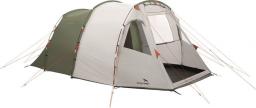 Namiot turystyczny Easy Camp Huntsville 500 zielony
