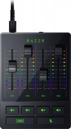  Razer Audio Mixer