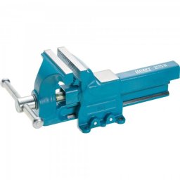 Hazet Hazet Parallel Vise 2175N