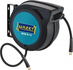  Hazet Hazet hose reel 9040N-13