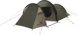 Namiot turystyczny Easy Camp Magnetar 200 oliwkowy