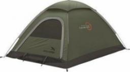 Namiot turystyczny Easy Camp Comet 200