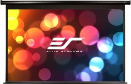Ekran do projektora Elite Screens ELECTRIC84H