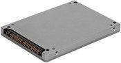 Dysk SSD MicroStorage 128GB 2.5" PATA (IDE) (MSD-PA25.6-128MS)