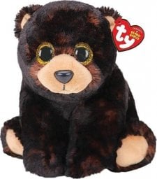  TY Ty Beanie Baby Kodi Bear Soft Toy (24 cm)