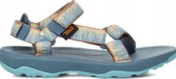 Teva C'S Hurricane XLT 2, ACST, 28 (us 11); uk 10