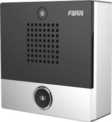 Fanvil Fanvil TFE SIP mini Intercom i10SV