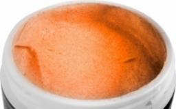  Neo Pasta do mycia rąk (Żelowa, pomarańczowa, pasta do mycia rąk, do usuwania trudnych zabrudzeń - słoik 500g)