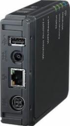 Canon NETWORK ADAPTER NA10 NETWORK ADAPTER NA10