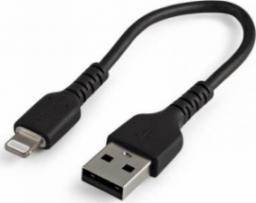 Adapter USB StarTech  (RUSBLTMM15CMB)