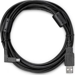 Kabel USB Wacom 3M USB CABLE FOR DTU 1141B DTU 3M USB CABLE FOR DTU 1141B DTU