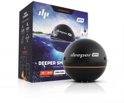  Deeper Echosonda Smart Sonar PRO