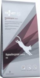  Trovet KOT IRD HYPOALLERGENIC INSECT /6 500g