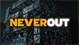  Neverout PC, wersja cyfrowa