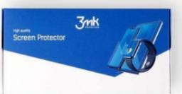  3MK 3MK All-Safe Sell Watch Anti-Blue Light Sprzedaż w pakiecie po 5szt cena dotyczy 1szt