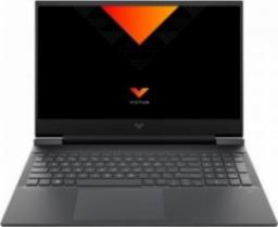 Laptop HP Victus 16-e0068ns (5B1A3EA)
