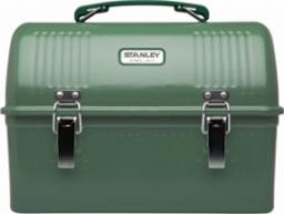  Stanley Lunchbox stalowy Vintage 9,4 L CLASSIC / Stanley