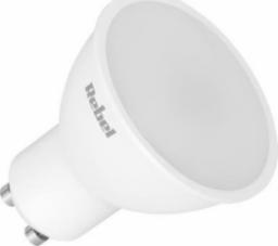  Rebel Lampa LED Rebel 5W GU10, 3000K, 230V