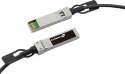 Karta sieciowa EdiMax DIRECT CONNECTION CABLE DAC SFP + Edimax EA1-005D