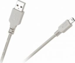 Kabel USB Kabel USB AM-BM mini USB do CANONA