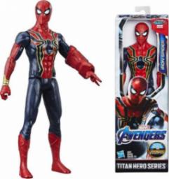Figurka Hasbro Hasbro Spiderman Figurka (E3844)