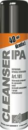  Micro Chip Cleanser IPA 100ml Spray (CHE1522)