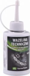  AG TermoPasty Wazelina techniczna 65ml AG AGT-077