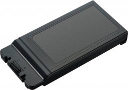 Akumulator Panasonic PANASONIC Li-Ion Battery Pack for CF-54 - CF-VZSU0PW