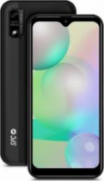 Smartfon SPC Smart Ultimate 3/32GB Czarny  (2512332N)