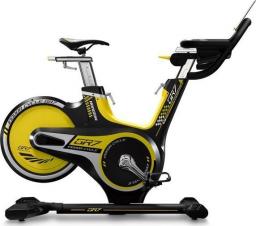 Rower stacjonarny Horizon Fitness indoor cycling elektromagnetyczny GR7 + wyświetlacz
