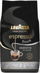 Kawa ziarnista Lavazza Espresso Barista Perfetto 1 kg 