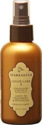 Marrakesh MARRAKESH COLOR CARE odżywka do włosów farbowanych 118 ml