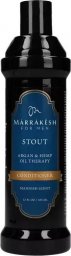 Marrakesh MARRAKESH FOR MEN odżywka do włosów Stout 355 ml