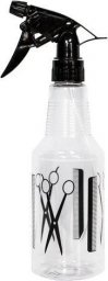  Ronnay RONNEY Professional Spray Bottle Spryskiwacz 500 ml RA00173