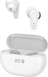 Słuchawki SPC Eher Pro (4611B)