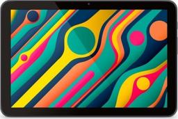 Tablet SPC Gravity New 10.1" 32 GB Szary (9774232N)