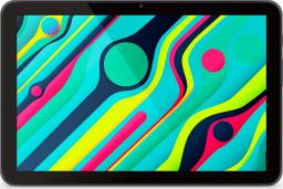 Tablet SPC Gravity Pro 10.1" 32 GB Czarne (9775332N)