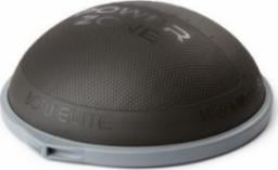  BOSU NexGen Trener równowagi Bosu Elite