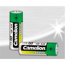 Camelion Bateria Plus A23 1 szt.