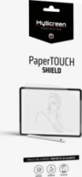 MyScreen Protector Apple iPad 9.7" 2017/2018 - folia ochronna MyScreen PaperTouch Shield